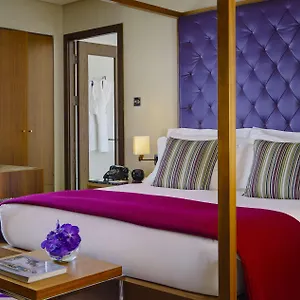 Hotel The Fitzwilliam