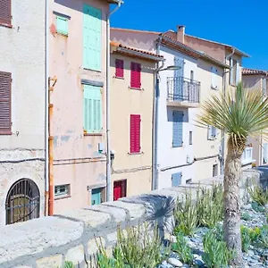 a9-fantastic-sea-view-ac-1-br-old-antibes.fr-provencehotel.com/