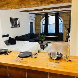 appartement-atypique-hyper-centre.fr-provencehotel.com/