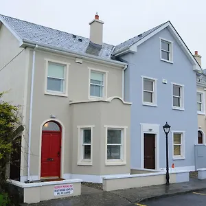 5-college-crescent.galwayhotelsireland.net/